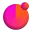 Esfera