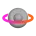 Orbit Core