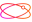 Orbit Spatial®