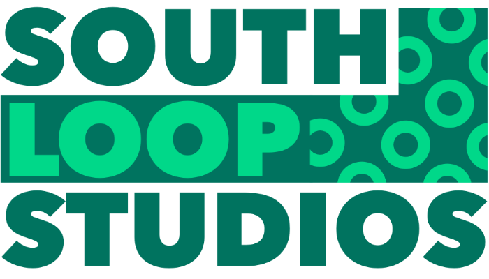 South Loop Studios